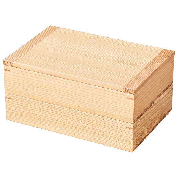 木曽 漆器 重箱」の人気商品一覧 | 安い商品を通販サイトから探す