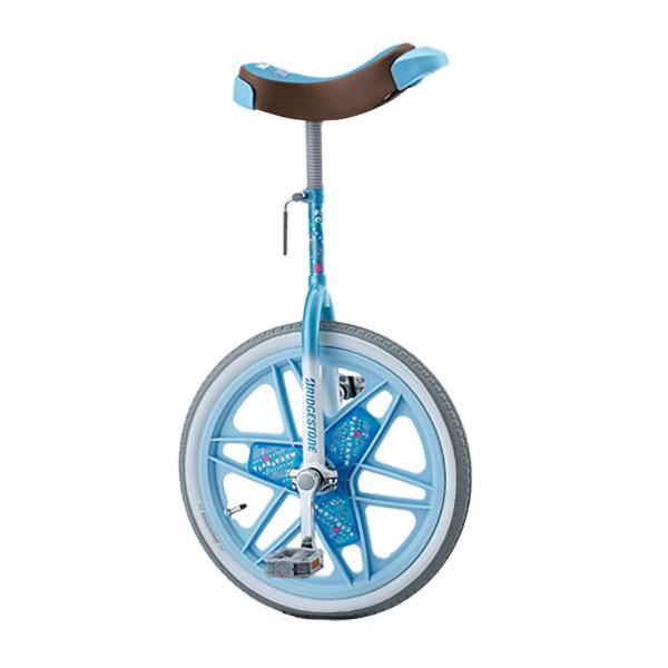 スケアクロウ（ブリヂストン） 即日出荷 ブリヂストン 一輪車 18インチ