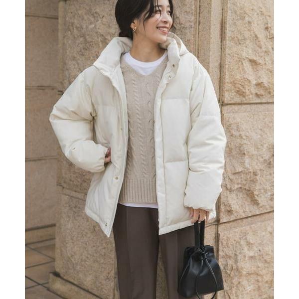 URBAN RESEARCH DOORS（アーバンリサーチドアーズ） URBAN RESEARCH