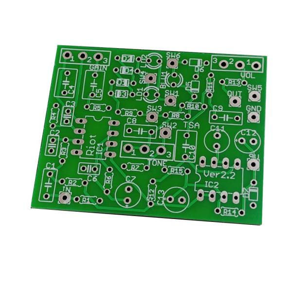 sendaiguitar_04000002