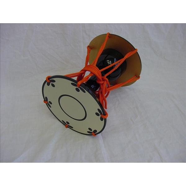 鼓 つづみ 日本舞踊 舞台小道具 : おどり用品の扇寿 Yahoo!店 - 通販