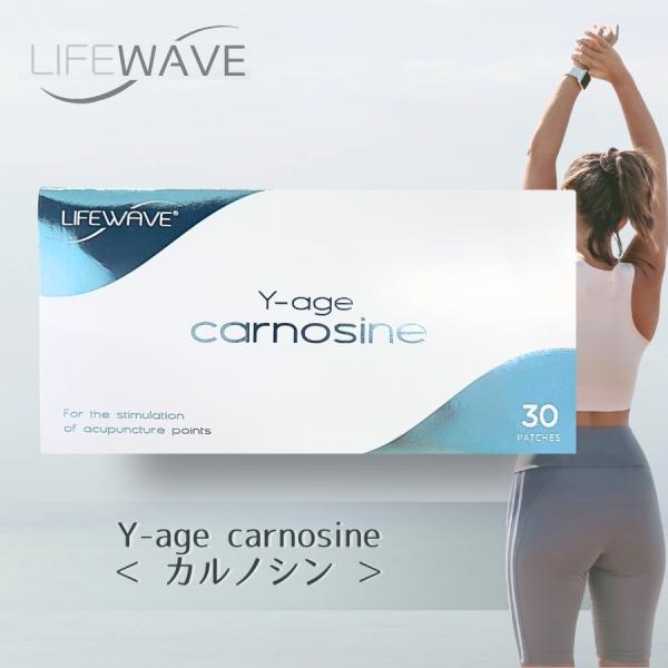 serafinet-y_s-lifewavecarnosine