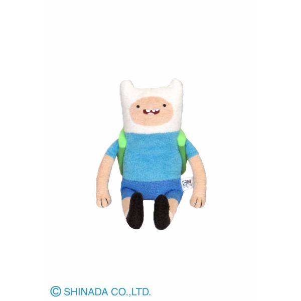 shinada-company_sat-030131