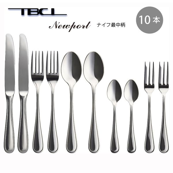 shop-e-zakkaya_012-014055h-dn10p