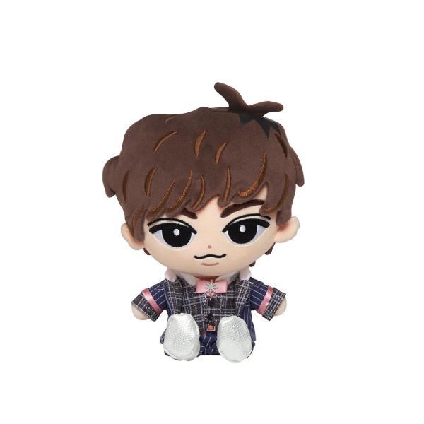 Snowman 阿部亮平 すのチルぶら下がらないシリーズ (BIGぬい | JChere