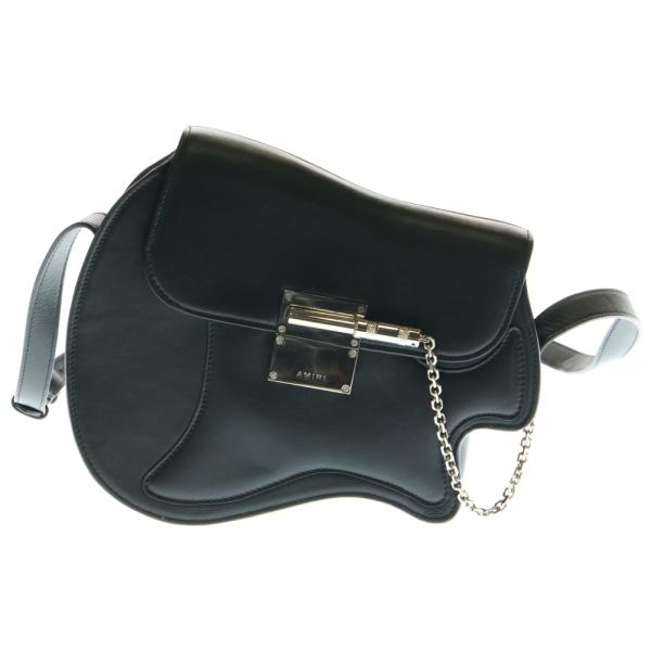 shopbring_3525i130003