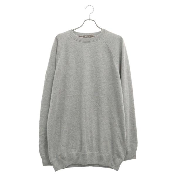 shopbring_3024c160027