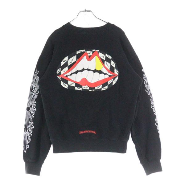 shopbring_3225i150003