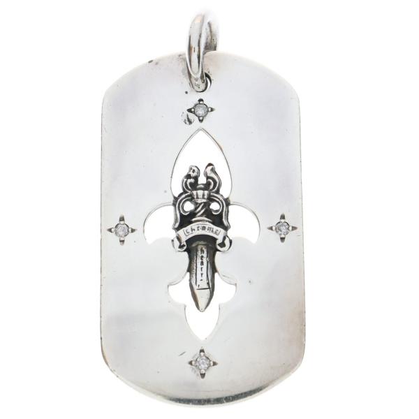 shopbring_9025g020030