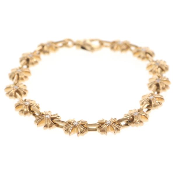 shopbring_9224h310001
