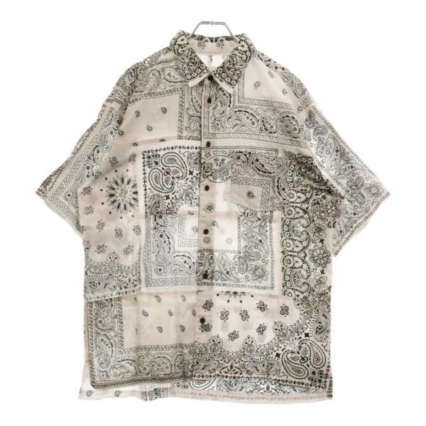 shopbring_9225d180005