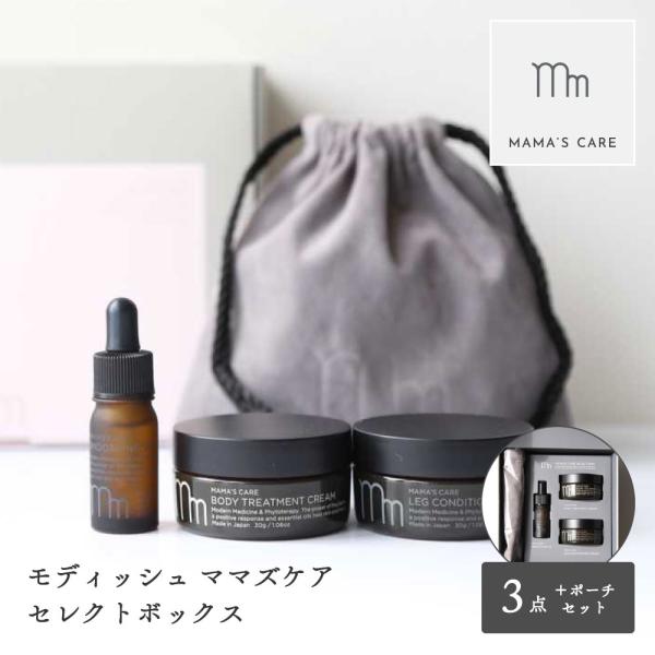 shoppress_md2585