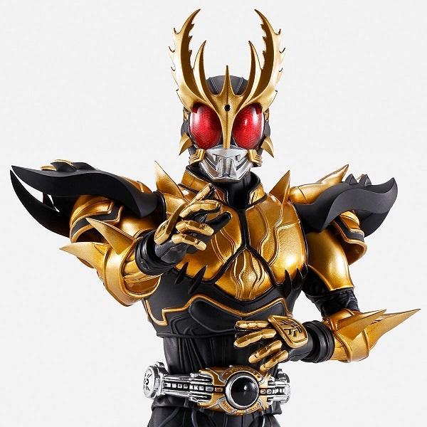 BANDAI（バンダイ） 【新品】1週間以内発送 S.H.Figuarts（真骨彫製法