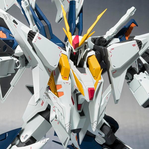 BANDAI（バンダイ） 【新品】1週間以内発送 ROBOT魂 （Ka signature