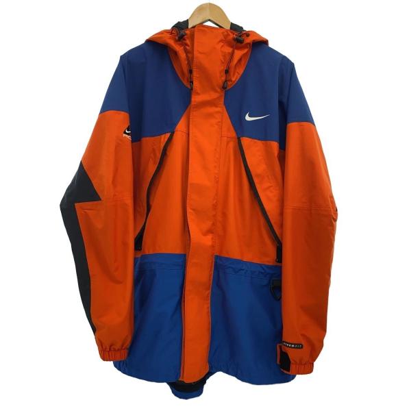 ssol-shopping_2320145788181