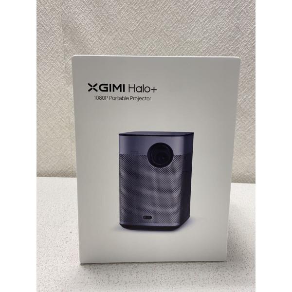 ssol-shopping_2333773731702