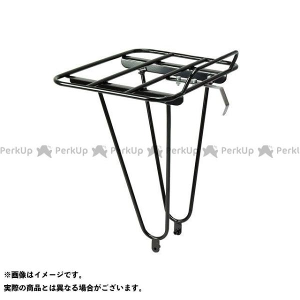 gamoh」の人気商品一覧 | 安い商品を通販サイトから探す - 価格.com