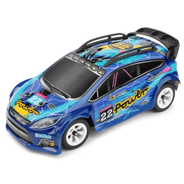 star-gate_4573557708126