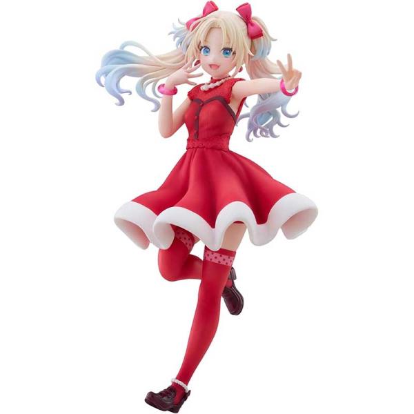 PLUM（プラム） フィギュア 1/7 ラブライブ！蓮ノ空女学院スクール