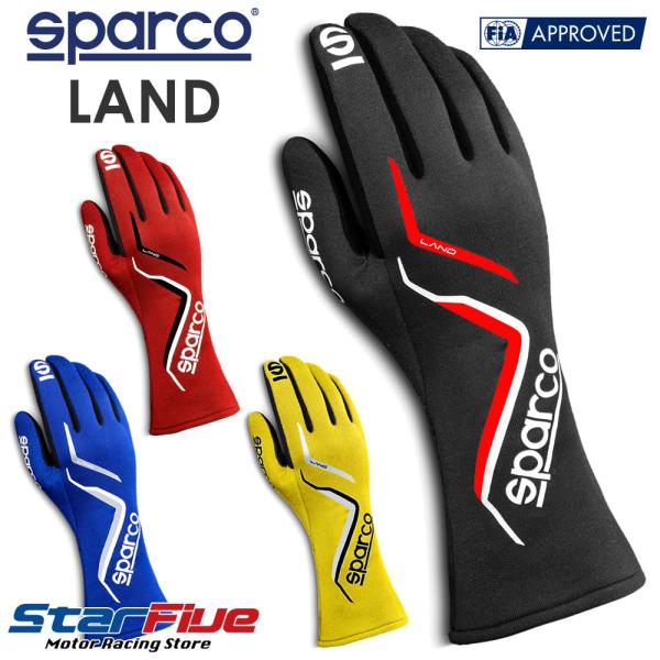 レーシンググローブ 4輪」の人気商品一覧 | 安い商品を通販サイトから