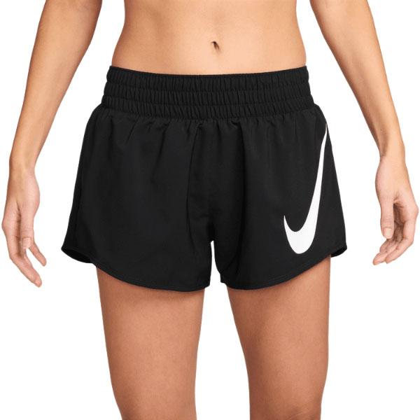 NIKE（ナイキ） ランニングウェア ウィメンズ ワン スウッシュ HBR DF