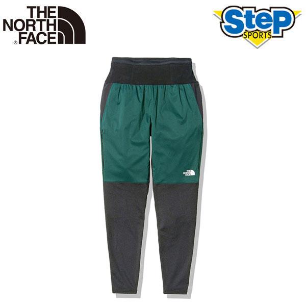 THE NORTH FACE（ザ ノースフェイス） ノースフェイス パンツ ホワイト