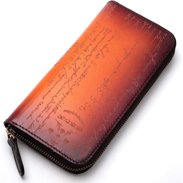 storecullinan_be11064