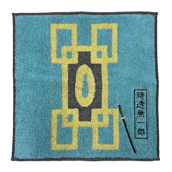 storekatayama_4992272750850