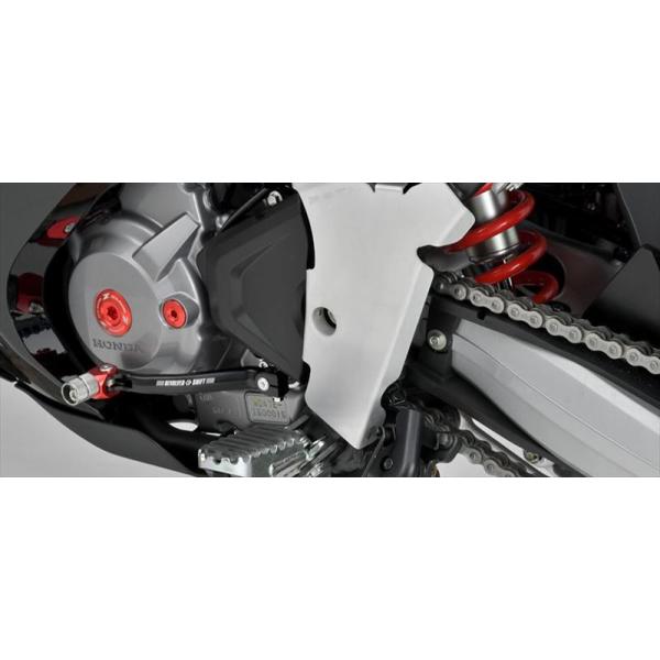 suzukimotors-dop-net_tavt021-4