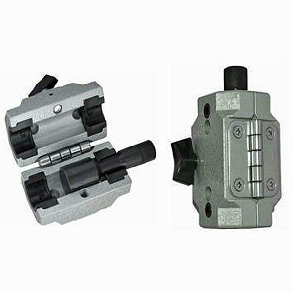 13時迄は当日発送 日祝除く- フレキ ツバ出し工具 つば出し機 ハンマー