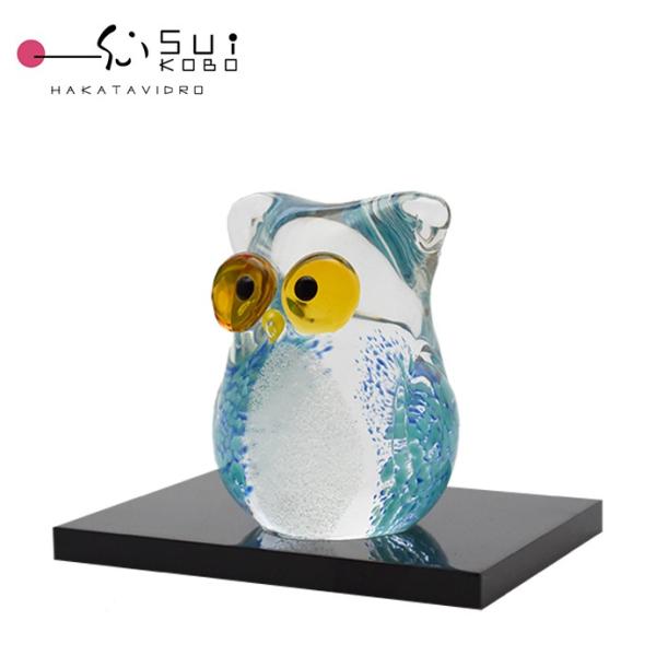 suikoubou_la-73