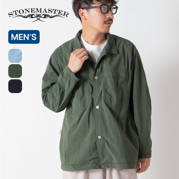 sundaymountain_sb3032