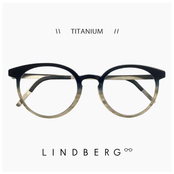 sunhat_lindberg-acetanium-1043