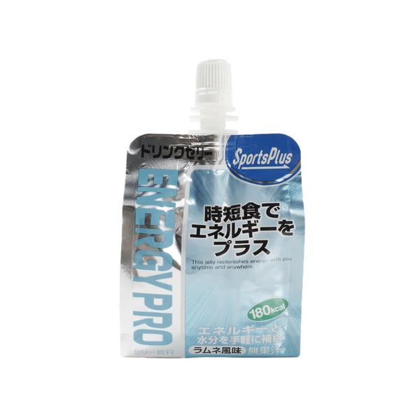 supersportsxebio_10599604601