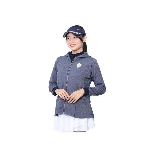 Prince（プリンス） プリンス（PRINCE）（レディース）テニスウェア