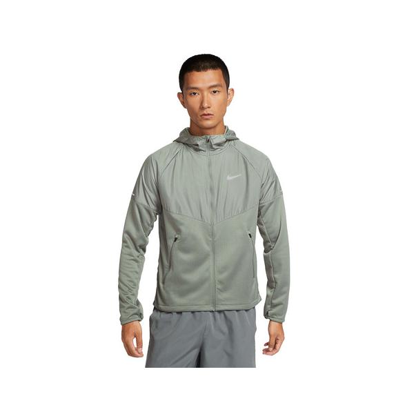 supersportsxebio_10869918001