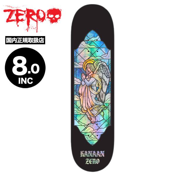 surfboard-skate-jack_ze5f-ze-10815