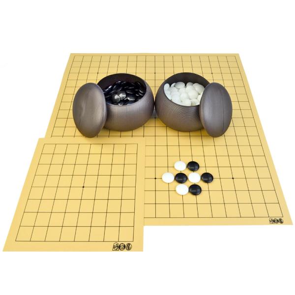 syogoya_igoset-syogoyamat-19ro9-1