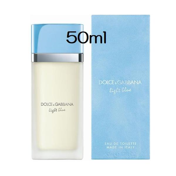 DOLCE&GABBANA BEAUTY 香水 ドルチェ＆ガッバーナ DOLCE & GABBANA