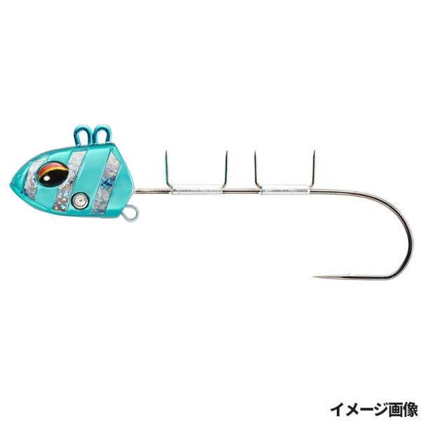 point-eastjapan_4550133649912