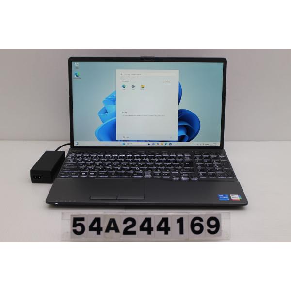 pon-junkshop_con54a244169