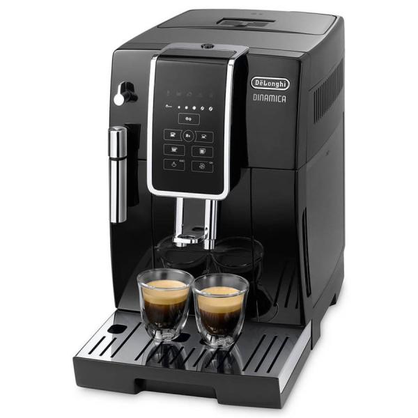 paocoffee_ecam35015bh