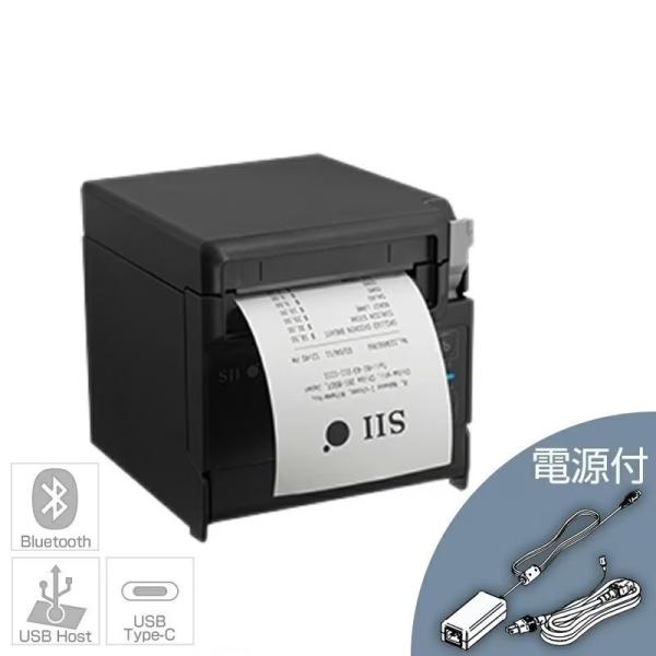 pcpos2_rp-f10-k27j1-5-pw-cb