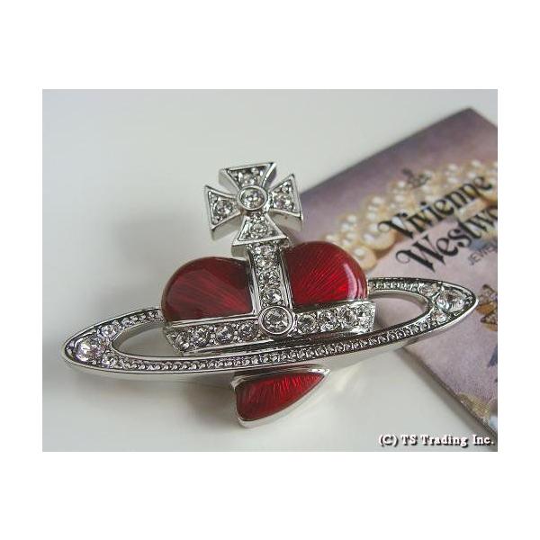 Vivienne Westwood（ヴィヴィアンウエストウッド） ◇Vivienne