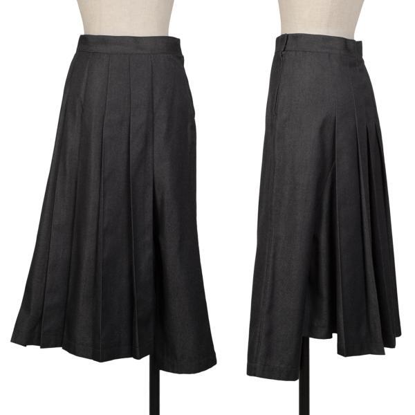 JUNYA WATANABE COMME des GARCONS ジュンヤワタナベ コムデギャルソン