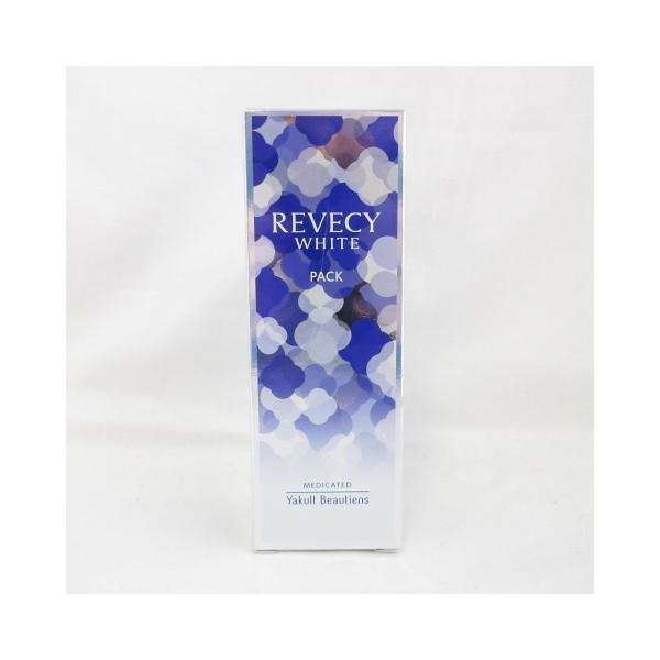 pricelabjp_4903080906889