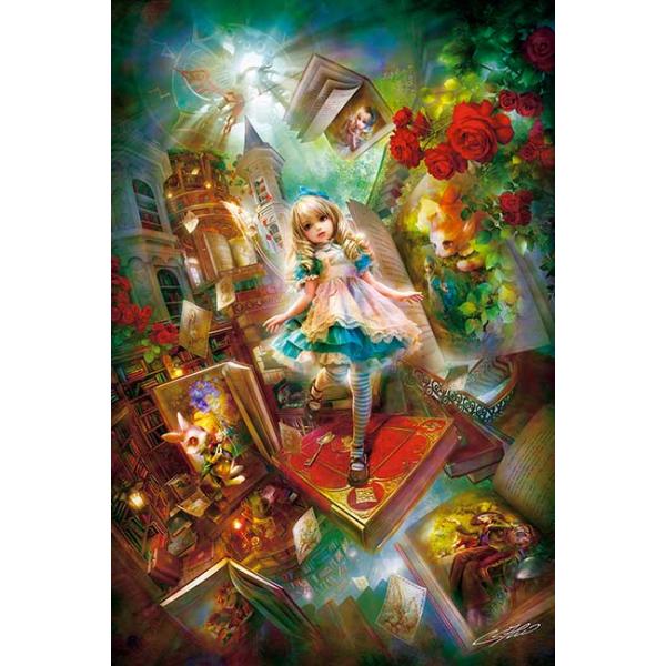 puzzle-seikatsu_1000-899-