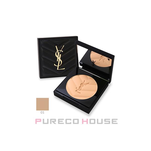 pureco2nd_prc-s-8659867416