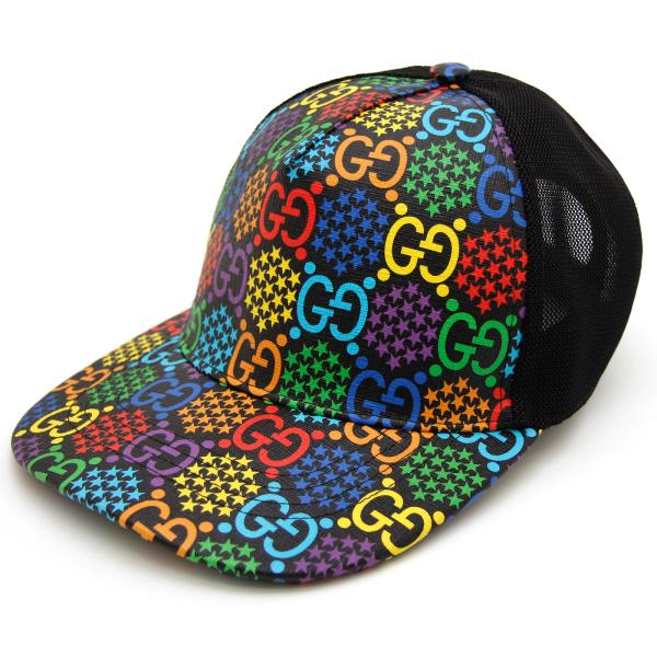 r-deco-online_231204-1-1znr-03