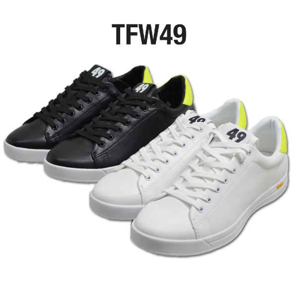 roundover_t112210001